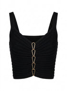 Dhalia Top