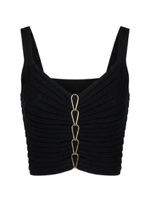 Dhalia Top