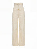 Muse Pants