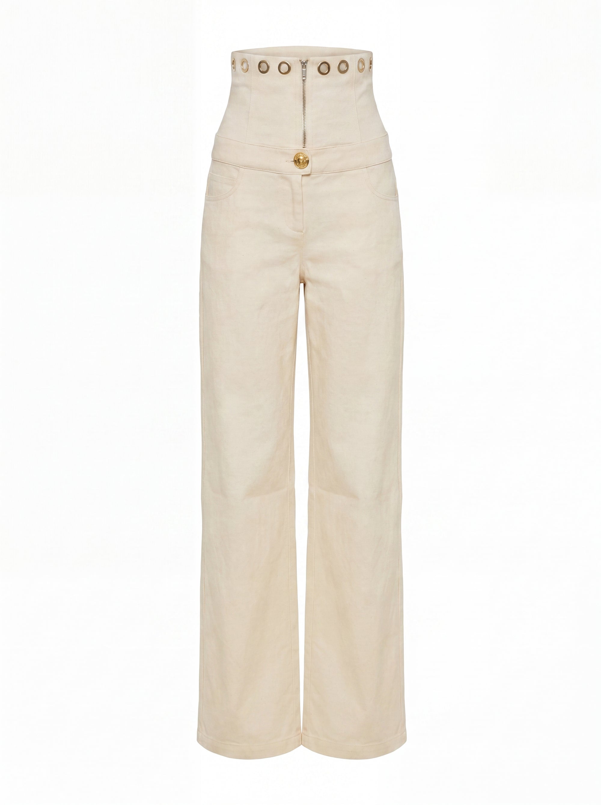 Muse Pants
