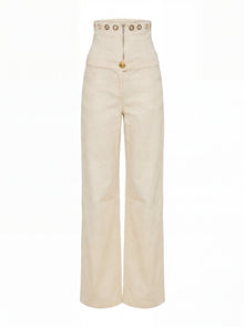 Muse Pants