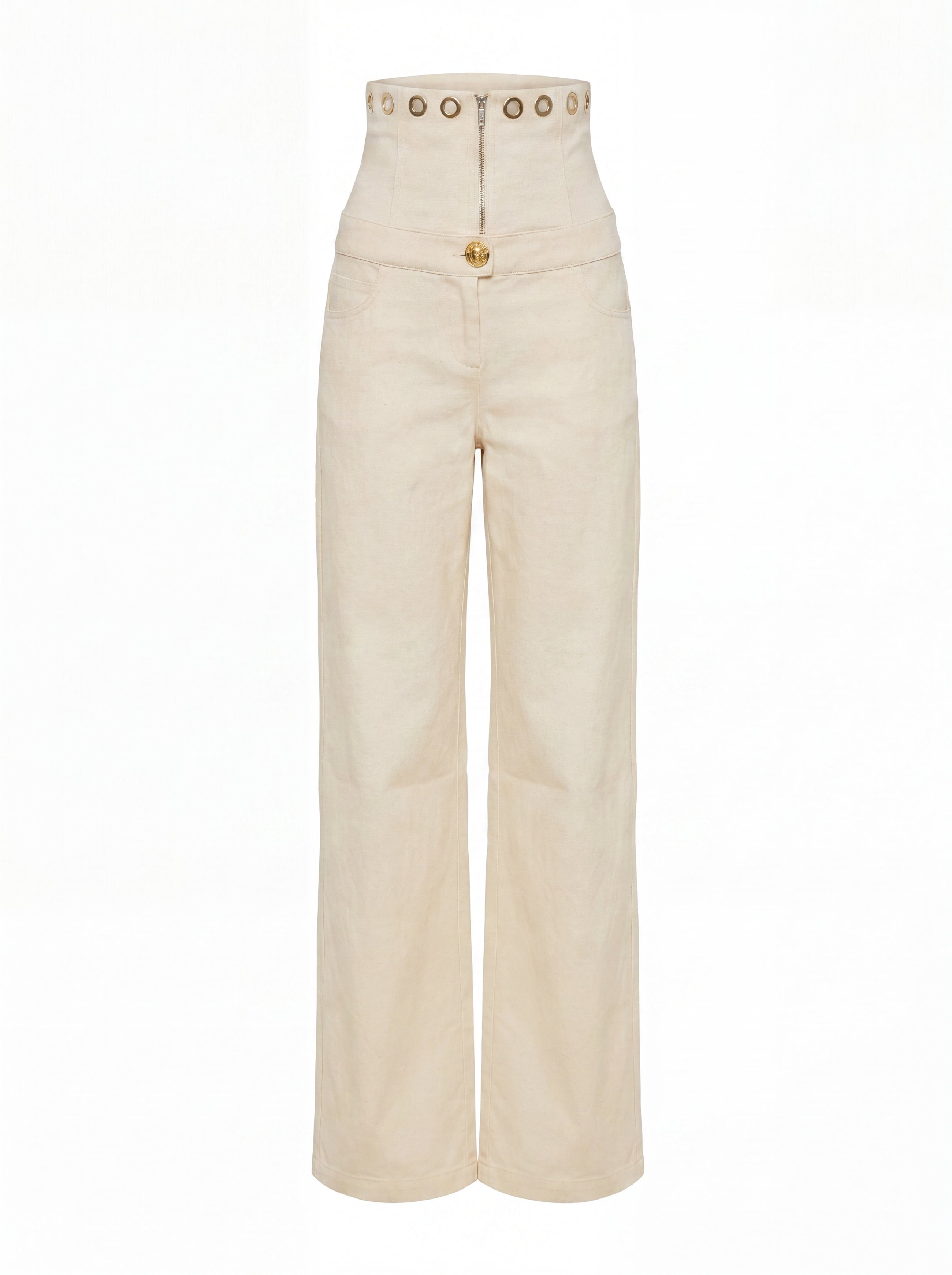 Muse Pants