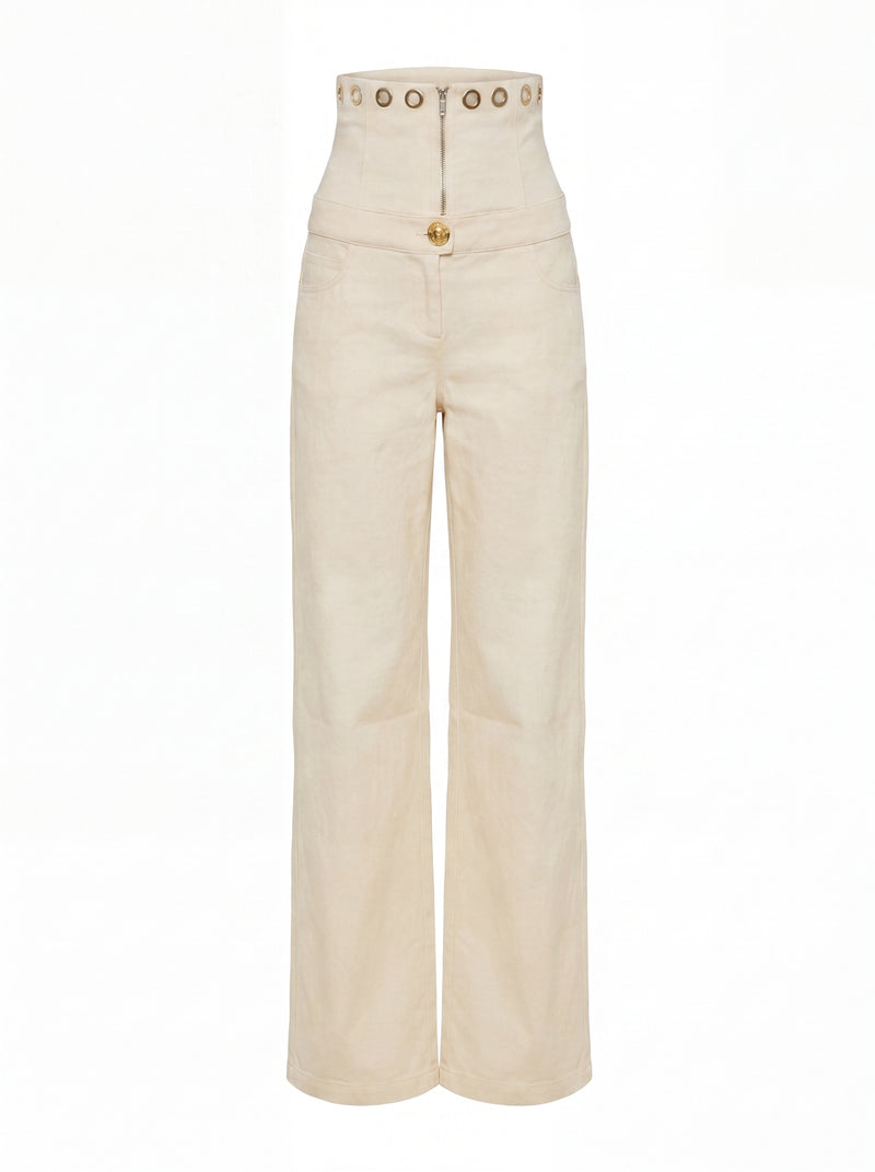 Muse Pants