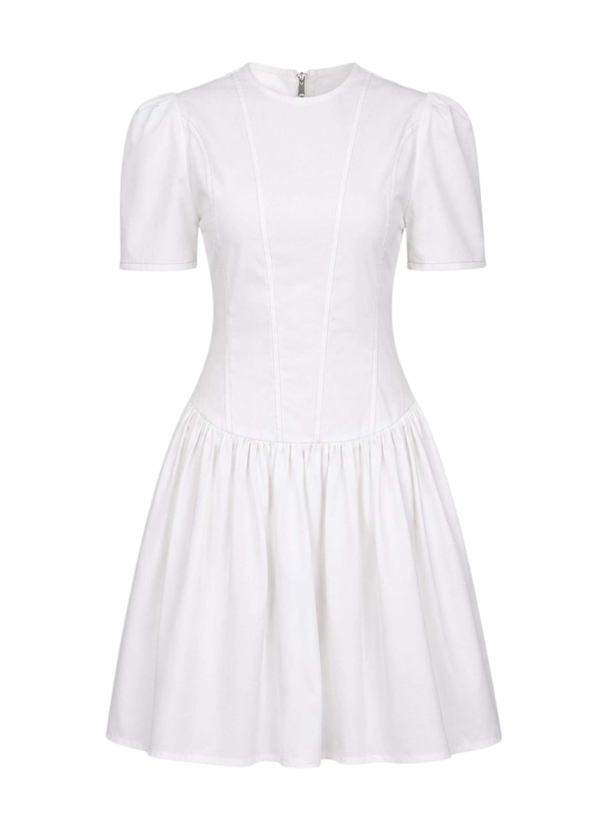 Bianco