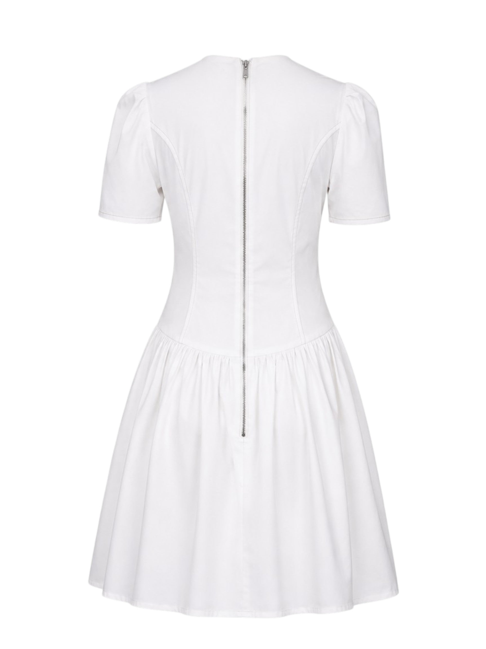 Bianco