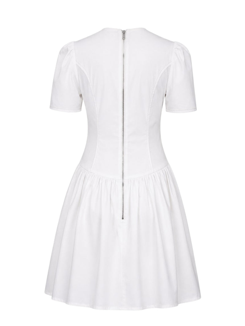Bianco