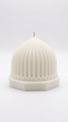 The Dome Candle