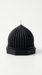 The Dome Candle