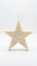 The Star Candle