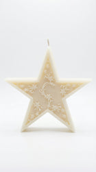 The Star Candle
