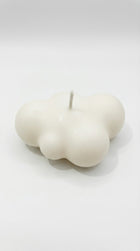 Cloud Candle