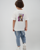 Ghazal Kids T-Shirt
