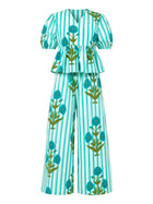 Minted Matching Set