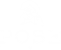 Pose