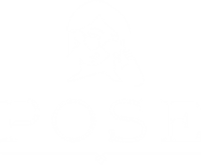 Pose
