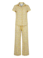 Nour Pyjama
