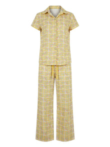 Nour Pyjama