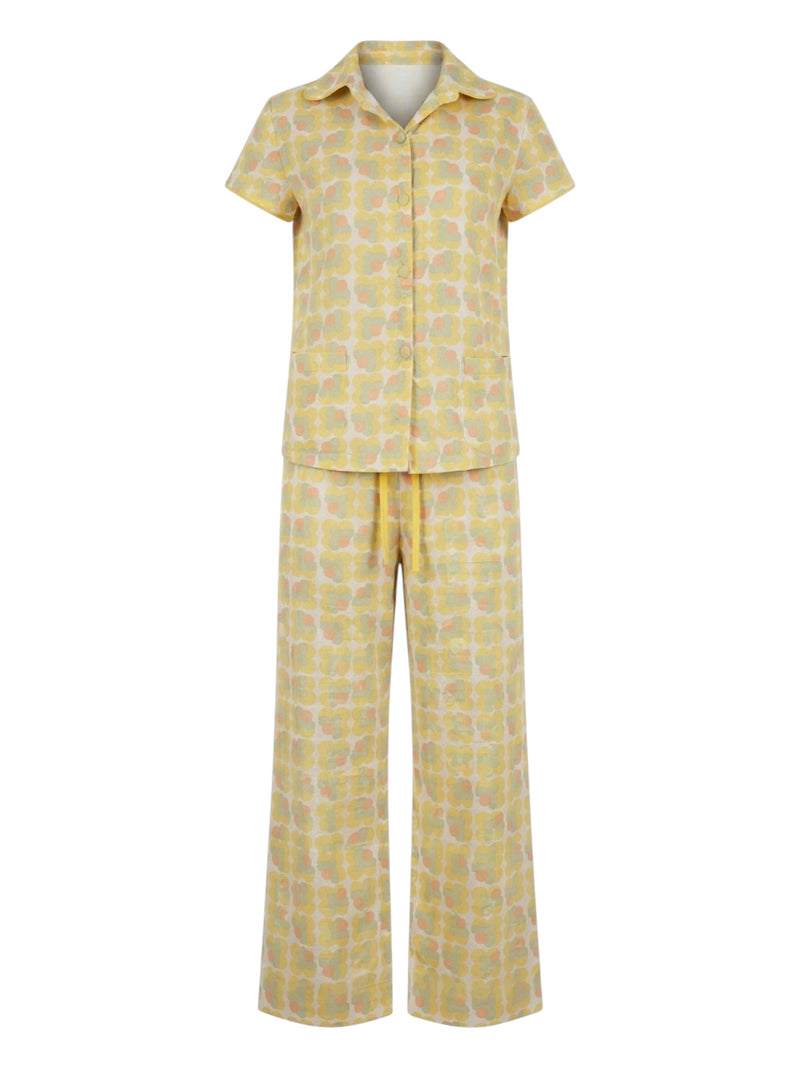 Nour Pyjama