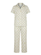 Yasmina Pyjama