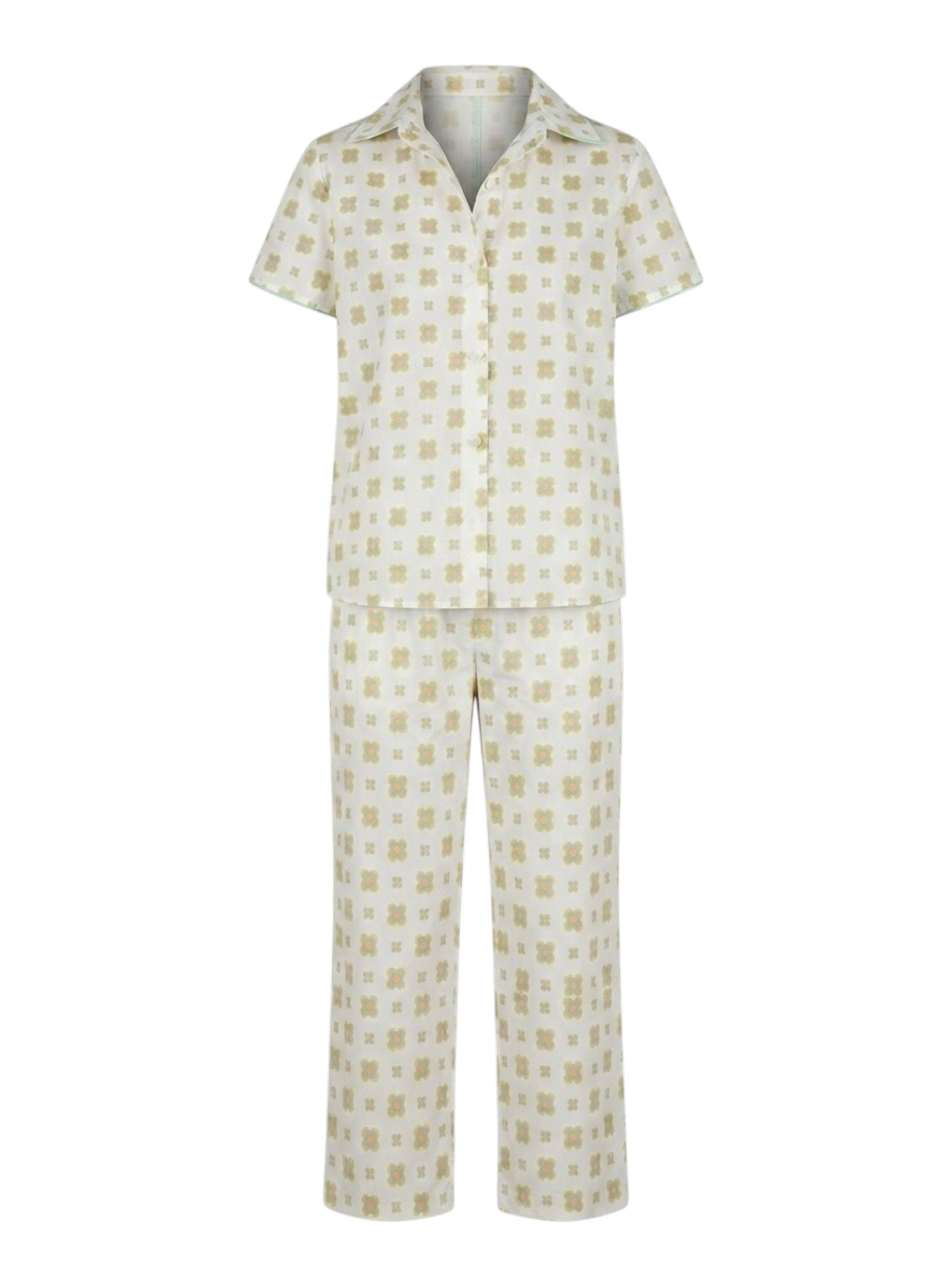 Yasmina Pyjama