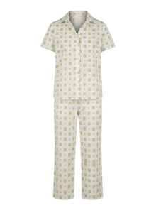 Yasmina Pyjama