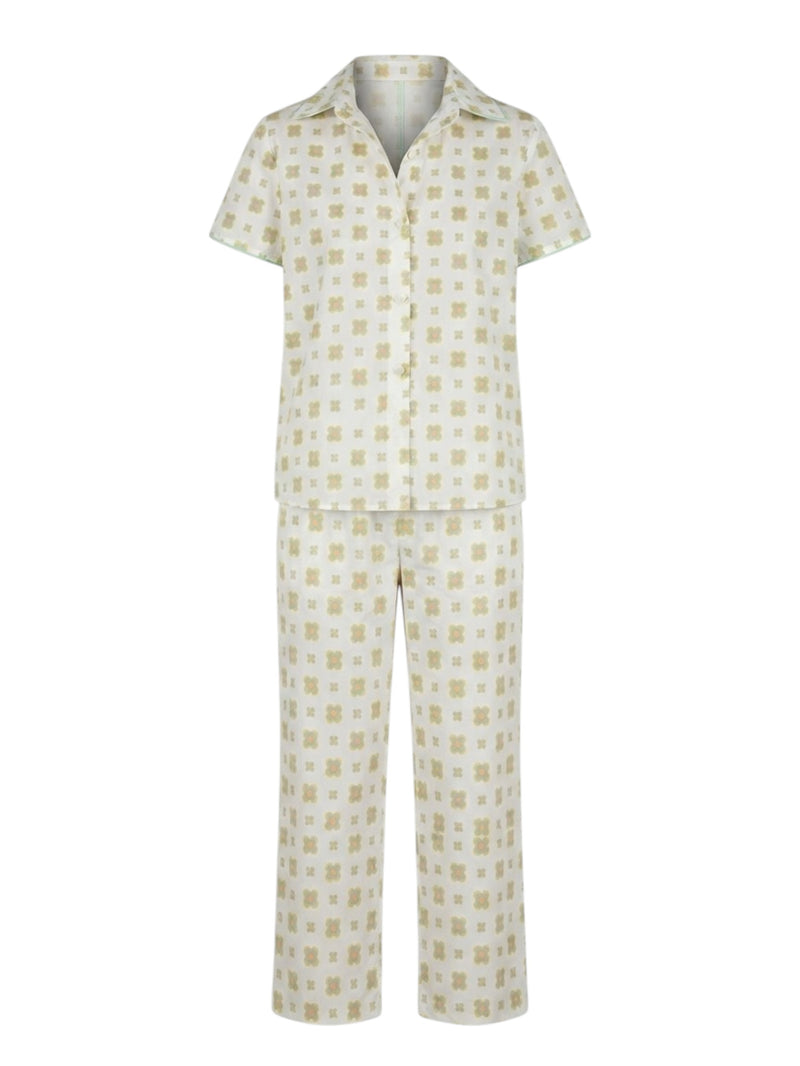 Yasmina Pyjama