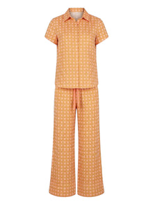 Zahra Pyjama