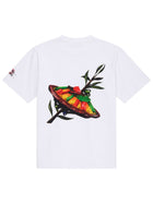 Couscous T-Shirt