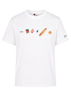 Harissa T-Shirt