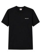 Palestine Groove Collective T-Shirt