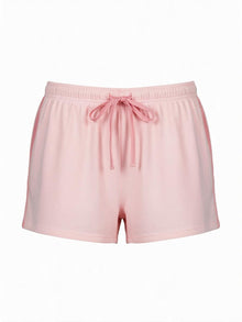 Strawberry Peach Shorts