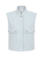 Portofino Mare Gilet