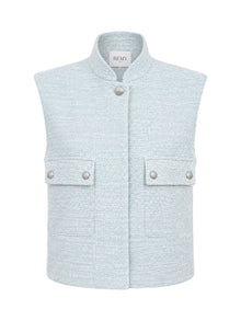 Portofino Mare Gilet