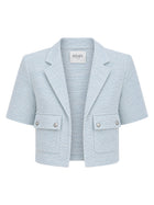 Portofino Mare Jacket