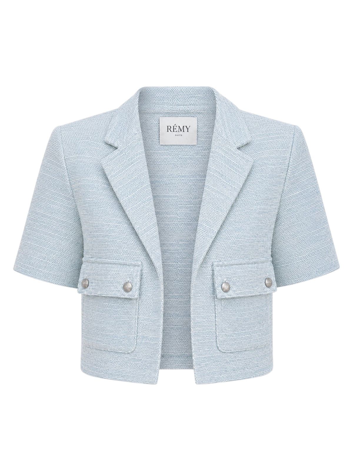 Portofino Mare Jacket
