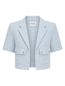 Portofino Mare Jacket