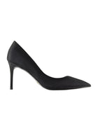 Amira Stiletto Pumps
