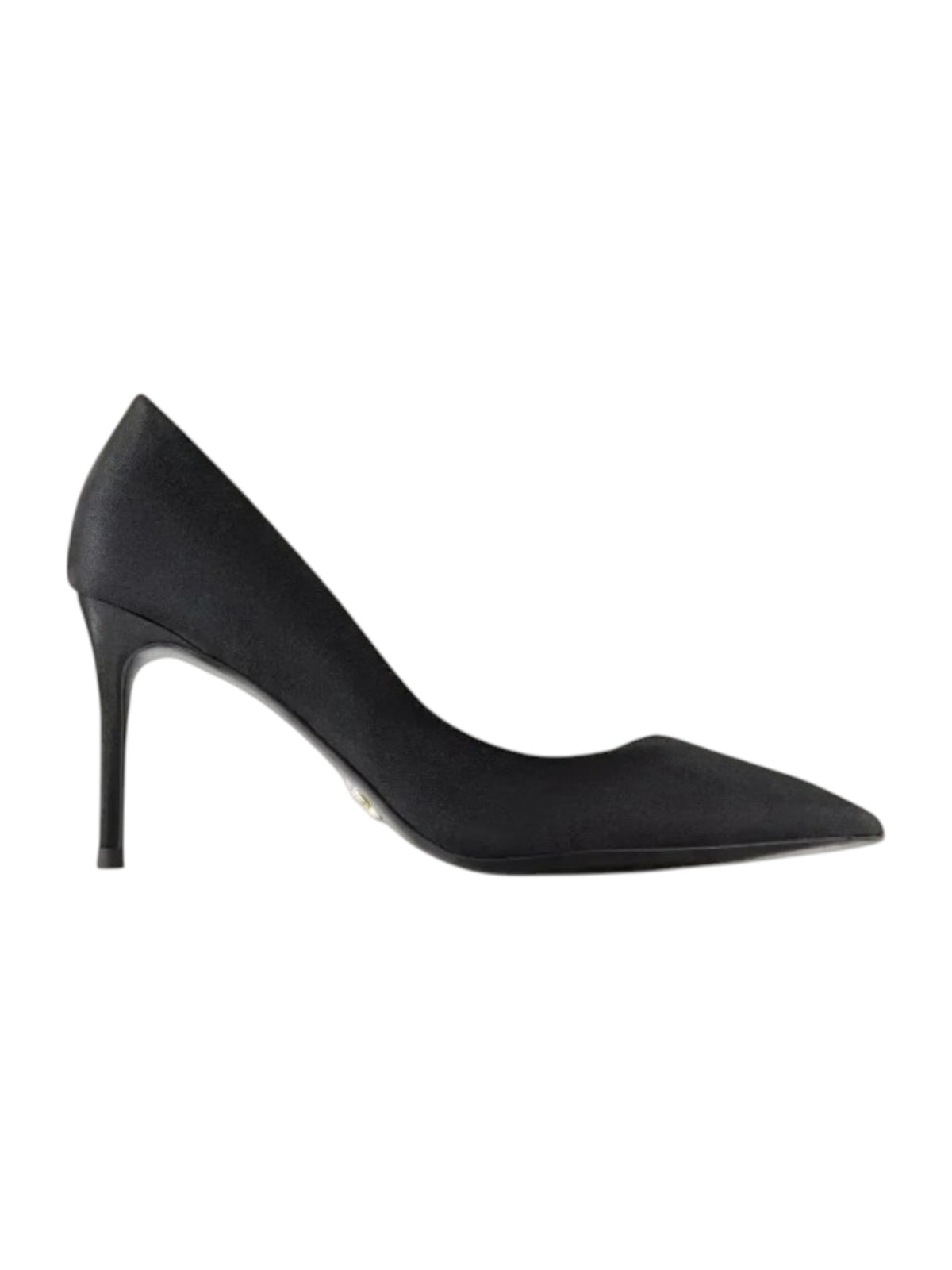 Amira Stiletto Pumps