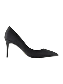 Amira Stiletto Pumps