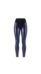 Sculpt* theKool Leggings