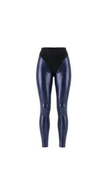 Sculpt* theKool Leggings