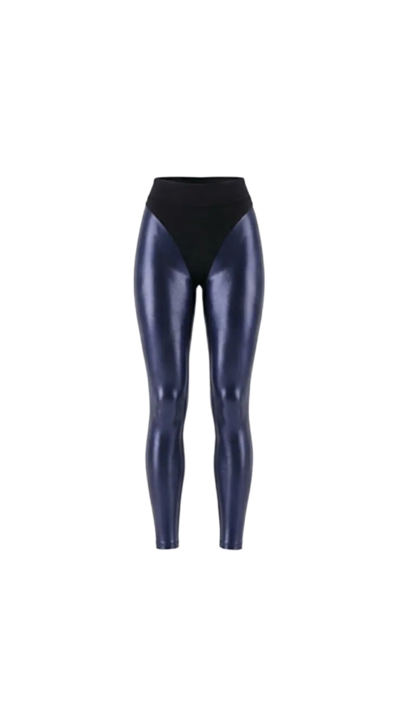 Sculpt* theKool Leggings