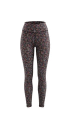 Wild Flex Leggings