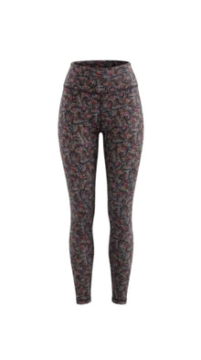 Wild Flex Leggings