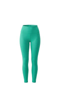 Sculpt Leggings