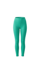 Sculpt Leggings